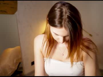 cam girl gwen_sunshine image #1354403