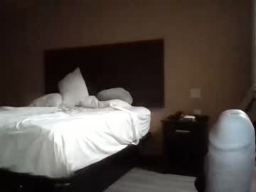 cam girl kk_jww image #3472491