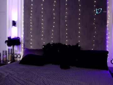 cam girl miladenver image #3837114