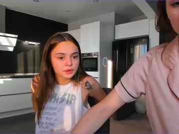 cam girl adelina__argent image #765888