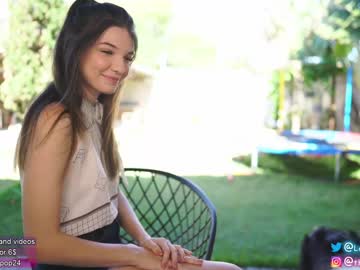 cam girl loollypop24 image #1414718