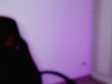 cam girl shy_blondiee image #3791216