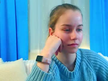 _anna_aa cam