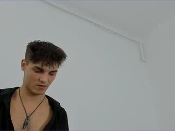cam man angelfrank image #1514052