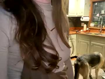cam girl emersoncane image #3504351
