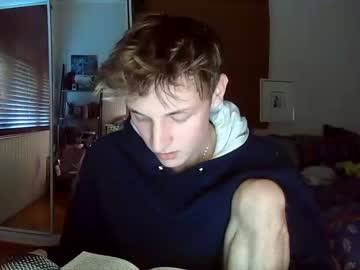 cam man stoopidtwink image #651343