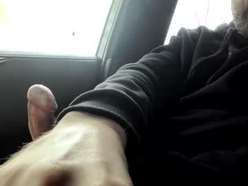 cam man rooney88 image #1621509