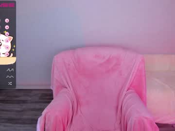 cam girl u_needed_me_ image #2781285