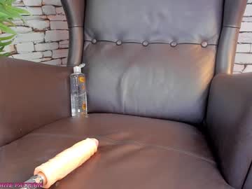 cam girl eugenetomas image #1900645