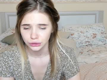 cam girl solla_q image #29193
