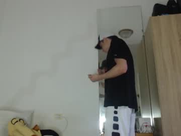 cam man the_sweet_king image #3026904