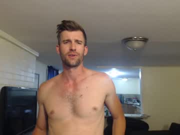 cam man bryancavallo image #1776276