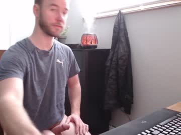 cam man coffeelounge image #3896030
