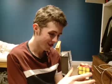cam man seanagh image #3618756