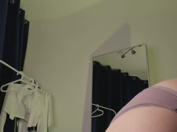cam girl alistiy image #3153447