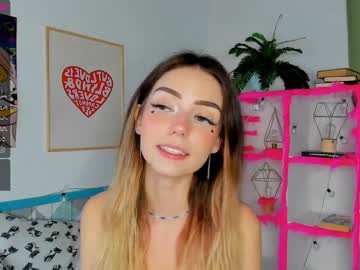 cam girl julietamara image #1809886