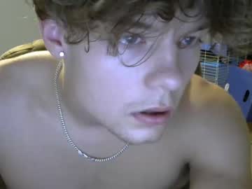 cam man sean0203 image #102604