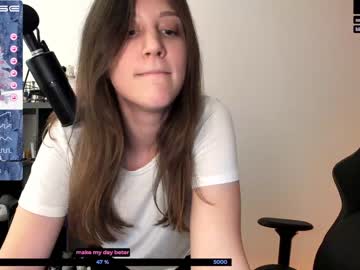cam girl alexa_dream image #3462746
