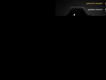 cam man fatd19 image #3927874