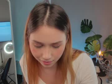 cam girl yohji_yamamotoo image #3267498