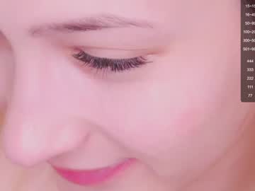 cam girl aveksmr image #1346320
