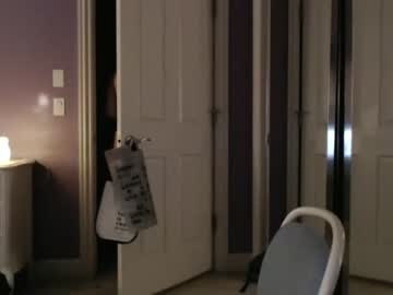 cam girl bbygirlstar image #298567