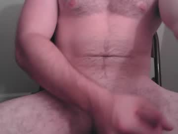 cam man duke_bronson image #3863091