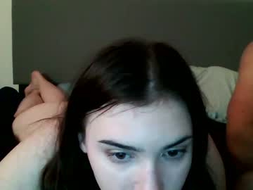 cam couple foxyamateurs image #3924985