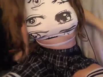 cam girl mara_yffre image #1123002