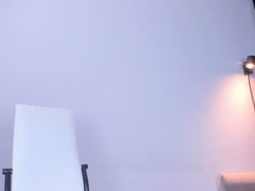 cam girl meowlina image #1203895