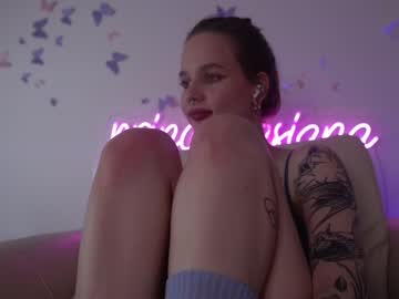 cam girl superbdolls image #2708089