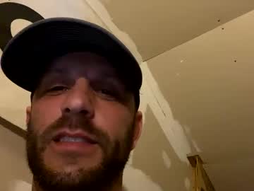 daddy51176 cam