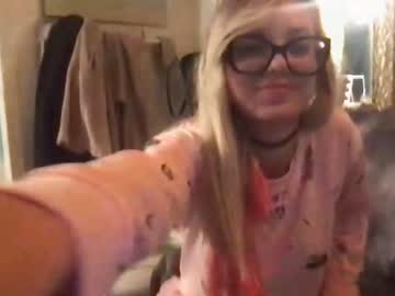 margoheaven cam