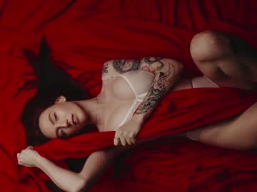 cam girl good__choice image #736332