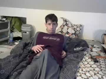cam man jasper44000 image #3751480