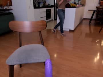 cam girl nikkisweetie image #1972013