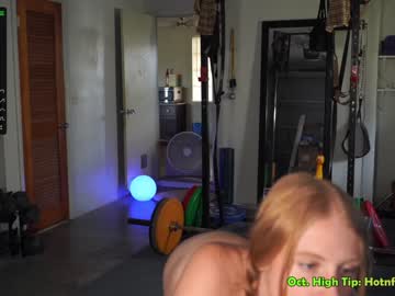 cam girl ginger_little image #308678