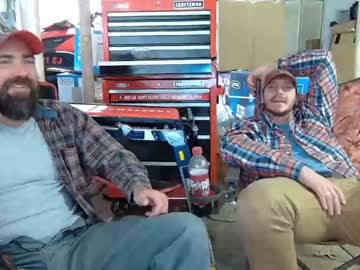 cam man hardworkertn image #520499