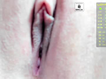 cam girl _witch__ image #1527930