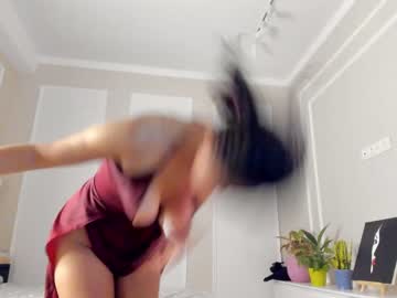 cam girl amiclick image #2460186