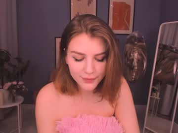 cam girl harley_blanco image #839462
