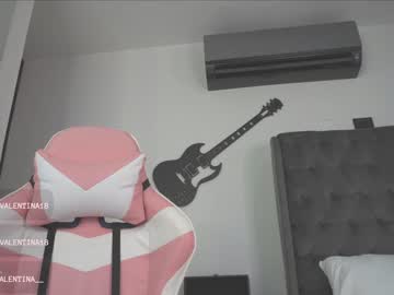 cam girl venezolanacute image #2631786