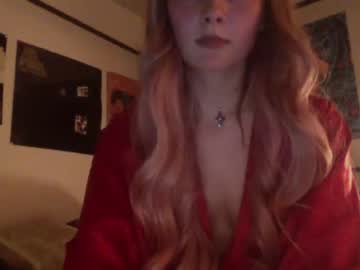 cam girl effylee777 image #1045016