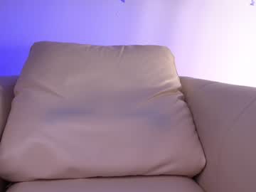 cam girl princessasiana image #1881605