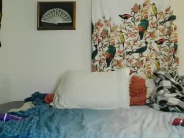 viclove122 cam