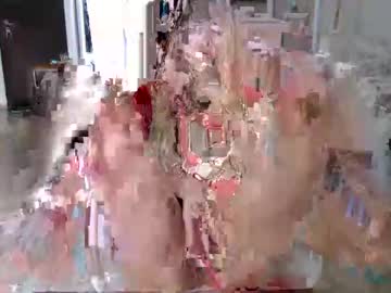 cam girl brilliantvictoria image #1340345