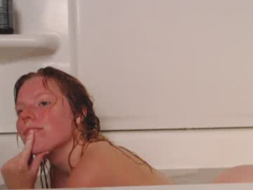 cam girl crimsonxrapture image #374791