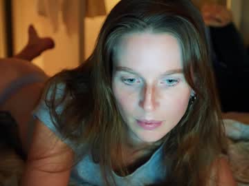 cam girl ellaa91 image #2500426