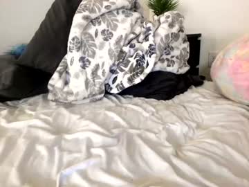 cam girl badgrljade image #2432347