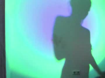 cam girl eli_sun image #2978604